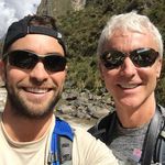 Chace Crawford Chace Crawford