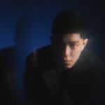 Yihan “Chace” Zhu // 朱一涵 Yihan “Chace” Zhu // 朱一涵