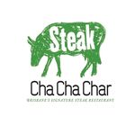 Cha Cha Char Restaurant