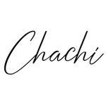 Chachi Store Perth || Australian focused fashion