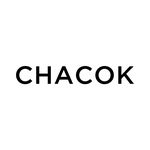 Chacok