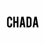 CHADA