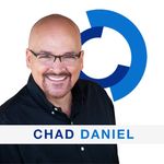 Chad Daniel