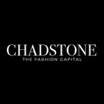 Chadstone The Fashion Capital