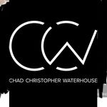 Chad Christopher Waterhouse