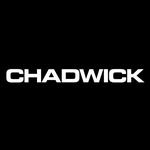 Chadwick Models Australia