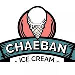 Chaeban Ice Cream