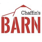 Chaffin's Barn