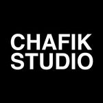 CHAFIK.STUDIO