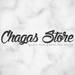 Chagas Store!