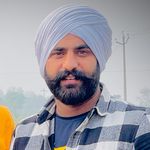 🔱💫ਲਾਡੋ 😊👈