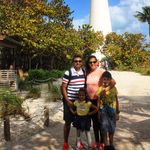 Shikha | Family Travel