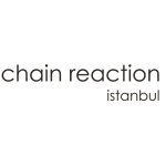 Chain Reaction Istanbul