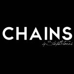 CHAINS By Steph Flores