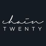 CHAIN TWENTY