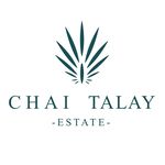 Chai Talay Estate