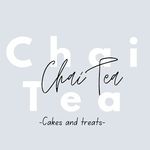 ChaiTea Cakes&Treats