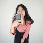 Chakalica Widyadipraja Chakalica Widyadipraja