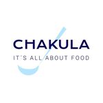 CHAKULA | IT'S ALL ABOUT FOOD