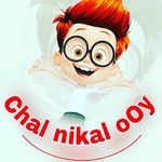 Chal_Nikal_Ooy_Official