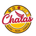 Chalas Bar