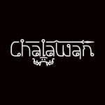 Chalawan