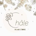 Châle_hijab Store