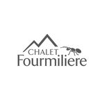 Chalet Fourmiliere Morzine