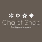 Chalet Shop