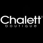 Chalett Boutique ™