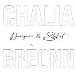 Chalia Breonn