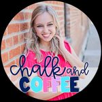 Rachel • Chalk and Coffee