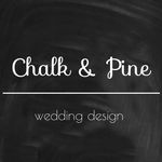 Chalk&Pine