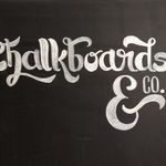 Chalkboards & Company