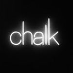 chalk boutique