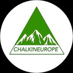 Chalkineurope.com