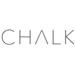 Chalk Jewellery