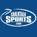 ChalkTalkSPORTS.com