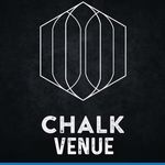 The Chalk Venue