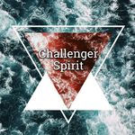 Challenger Spirit