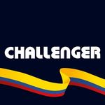 Challenger Colombia