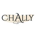 Chally شالي