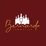 Bernardo Sommelier