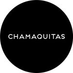 Chamaquitas