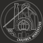 CHAMBER HOUSESTORE