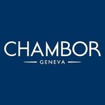 Chambor Geneva