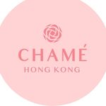 CHAMÉ HONG KONG 官方直營 • 香港總代理