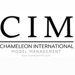 Chameleonintl.models