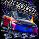 Chameleon Tuning, Inc