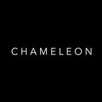 CHAMELEON VISUAL